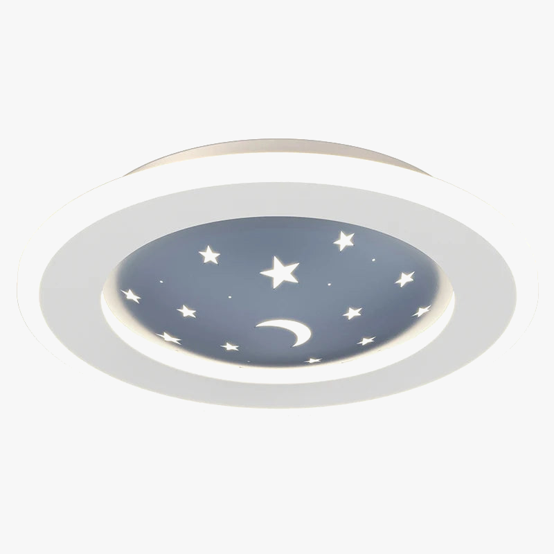 plafonnier-led-encastr-nordique-minimaliste-post-moderne-luxe-5.png