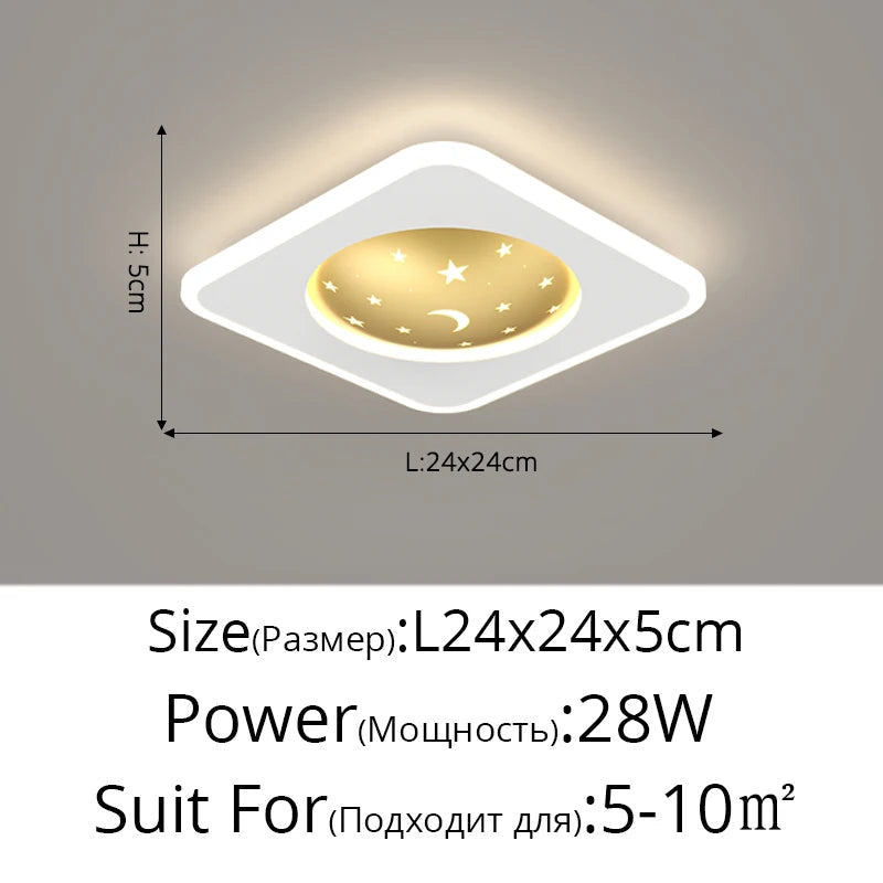 plafonnier-led-encastr-nordique-minimaliste-post-moderne-luxe-6.png