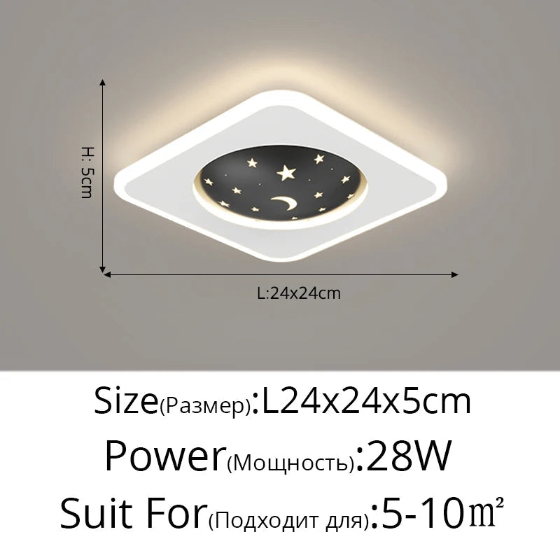 plafonnier-led-encastr-nordique-minimaliste-post-moderne-luxe-8.png