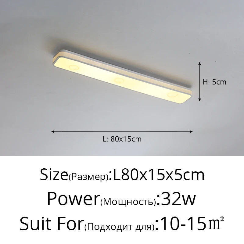plafonnier-led-encastr-rectangulaire-minimaliste-pour-all-e-longue-7.png