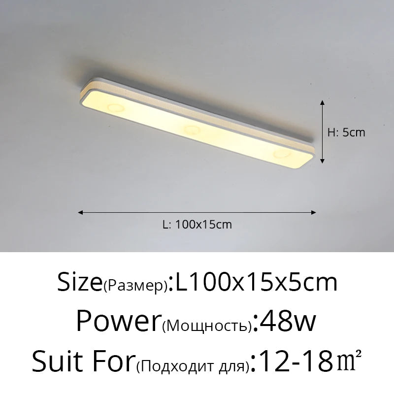 plafonnier-led-encastr-rectangulaire-minimaliste-pour-all-e-longue-8.png