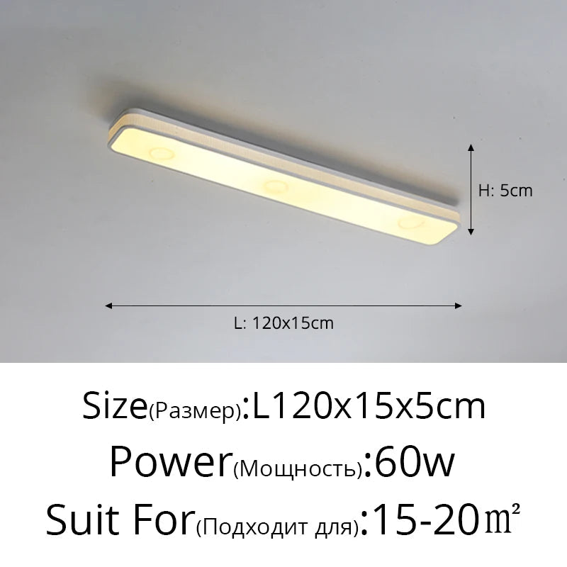 plafonnier-led-encastr-rectangulaire-minimaliste-pour-all-e-longue-9.png