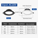 plafonnier-led-encastr-ultra-mince-en-aluminium-pour-int-rieur-2.png