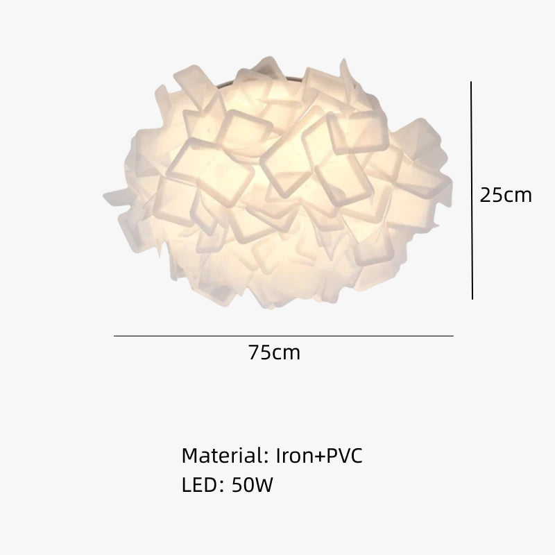 plafonnier-led-fleur-romantique-avec-t-l-commande-gradation-pvc-8.png