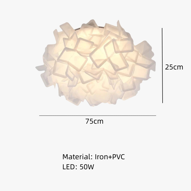 plafonnier-led-fleur-romantique-dimmable-avec-t-l-commande-pvc-7.png