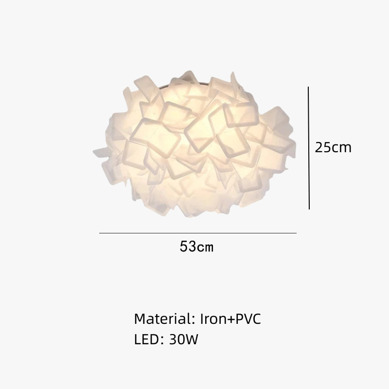 plafonnier-led-fleur-romantique-dimmable-avec-t-l-commande-pvc-9.png