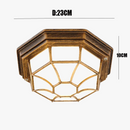 plafonnier-led-imperm-able-ext-rieur-design-r-tro-moderne-et-simple-7.png