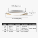 plafonnier-led-int-gr-haute-luminosit-tension-universelle-multinationale-3.png