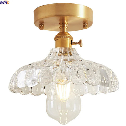 plafonnier-led-iwhd-verre-cuivre-style-nordique-vintage-edison-0.png
