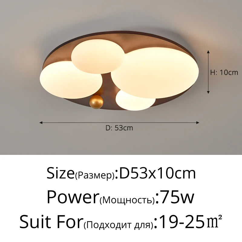 plafonnier-led-japonais-minimaliste-protection-des-yeux-grain-de-bois-7.png