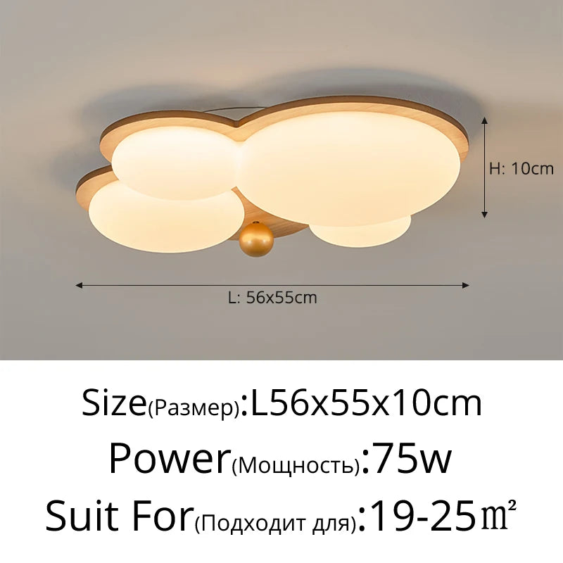 plafonnier-led-japonais-minimaliste-protection-des-yeux-grain-de-bois-8.png