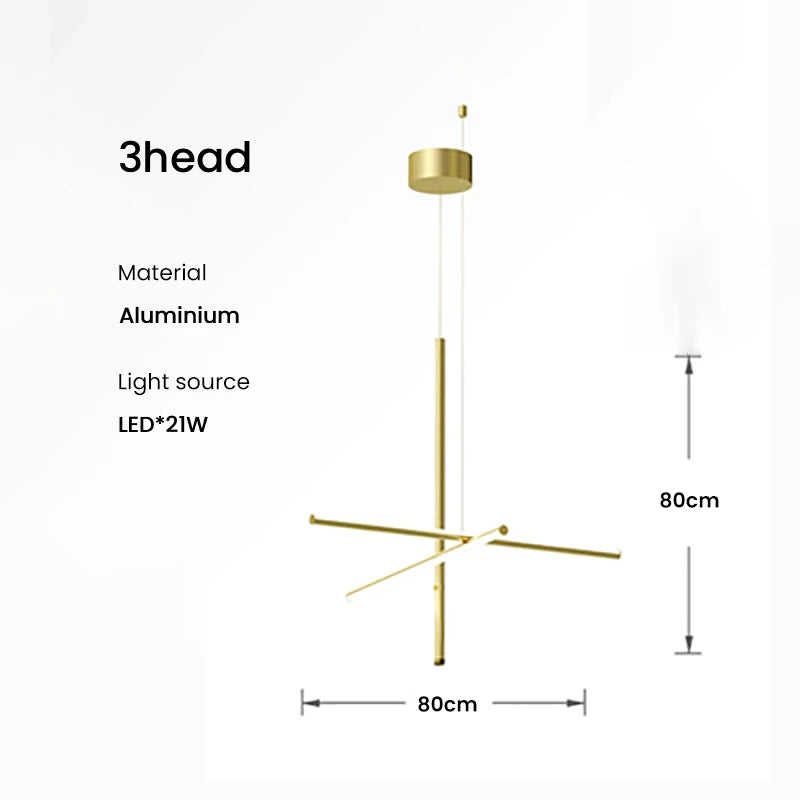 plafonnier-led-lin-aire-moderne-italie-lampe-suspendue-suspendue-pour-la-d-coration-de-l-h-tel-lustre-de-salle-manger-6.png