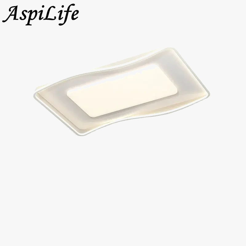 plafonnier-led-lumi-re-maison-salon-chambre-enfants-tude-cuisine-luminaire-4.png