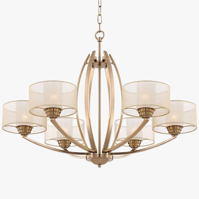 plafonnier-led-lustre-de-luxe-clairage-moderne-d-coration-nordique-5.png