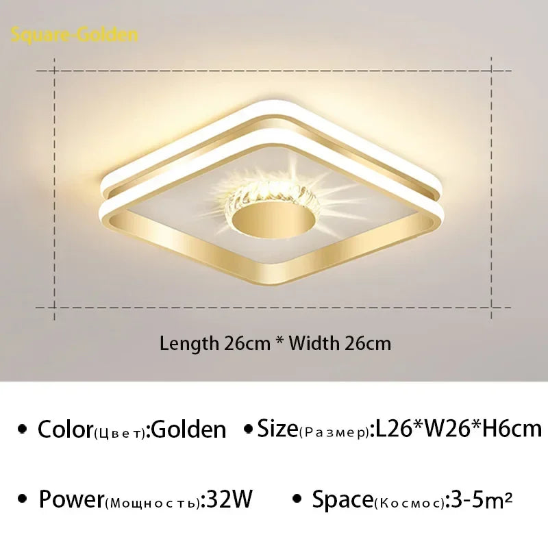 plafonnier-led-luxueux-pour-int-rieur-moderne-et-l-gant-9.png