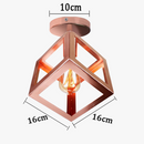 plafonnier-led-minimalisme-r-tro-8.png