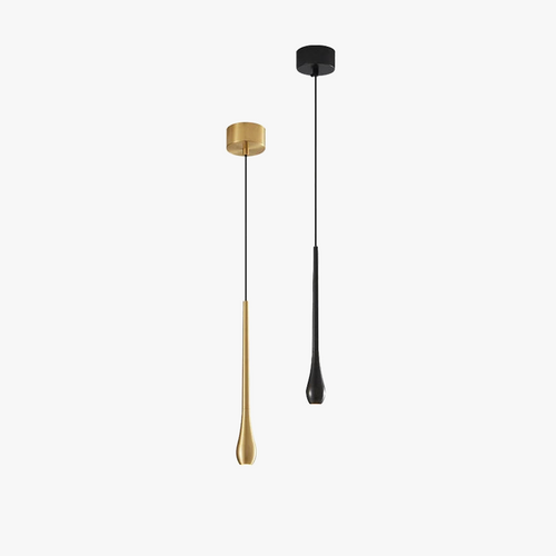 plafonnier-led-minimaliste-3-clairages-intensit-variable-livraison-directe-5.png