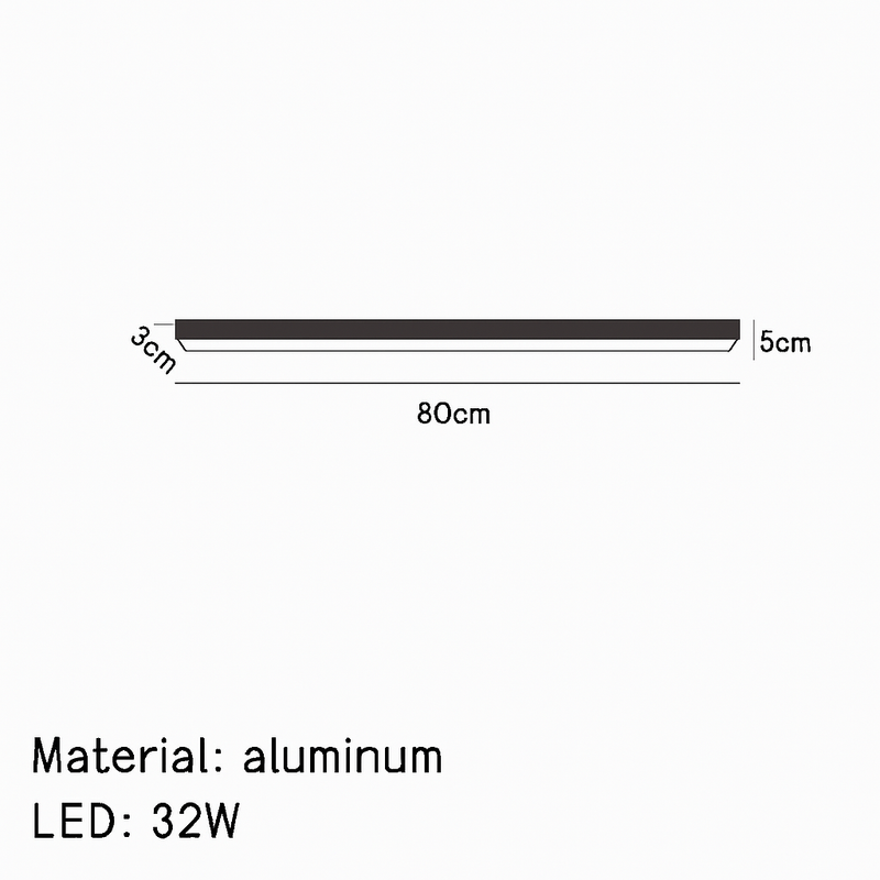 49154155512154|49154155544922|49154155708762|49154155741530