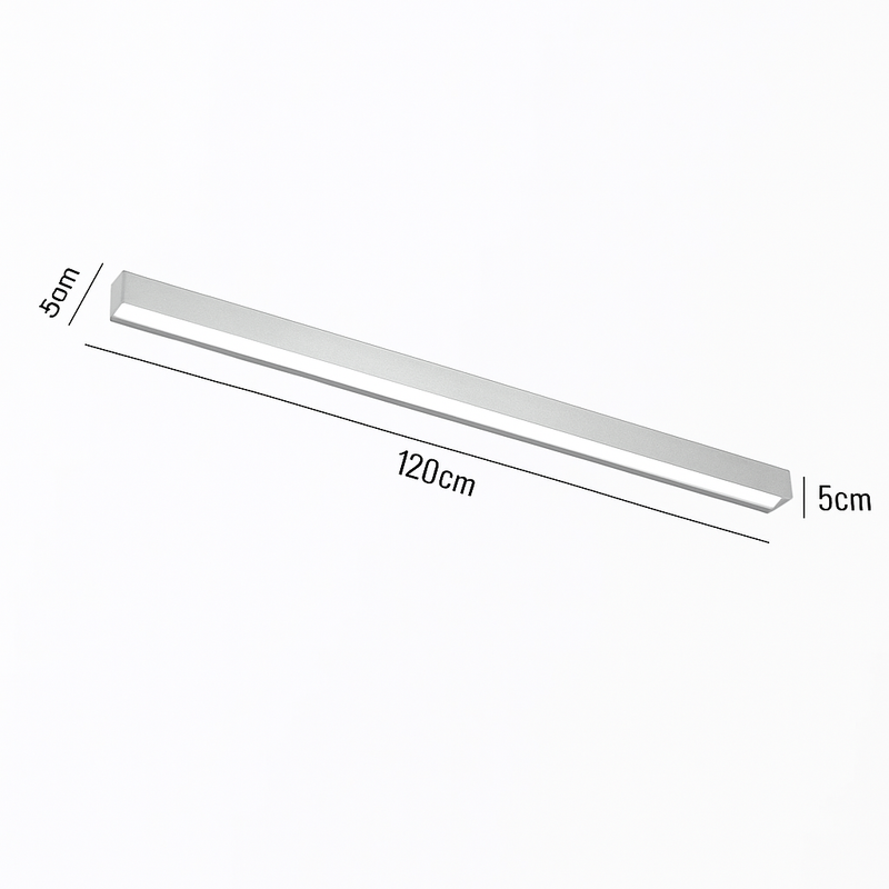 49154155774298|49154155807066|49154155905370|49154155938138