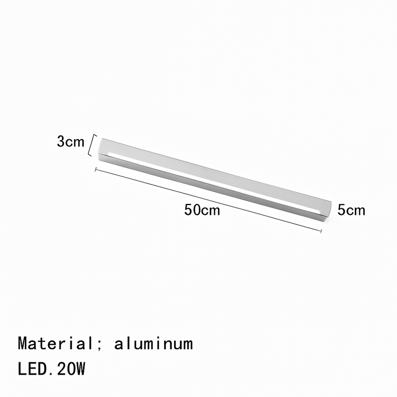 49154156036442|49154156069210|49154156331354|49154156396890