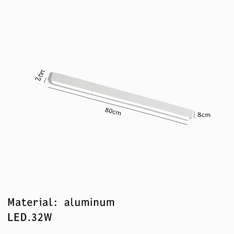 49154154791258|49154154824026|49154155381082|49154155413850