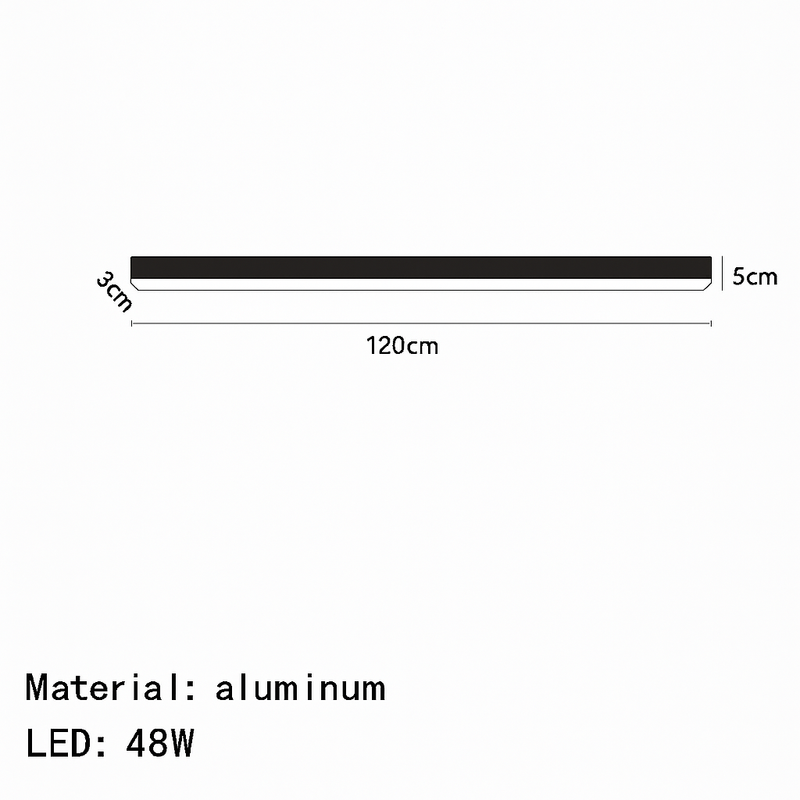 49154155118938|49154155217242|49154155446618|49154155479386