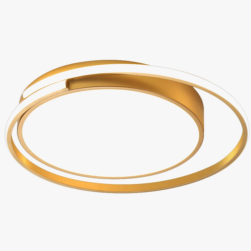 plafonnier-led-minimaliste-en-aluminium-cr-atif-all-e-lumi-res-4.png
