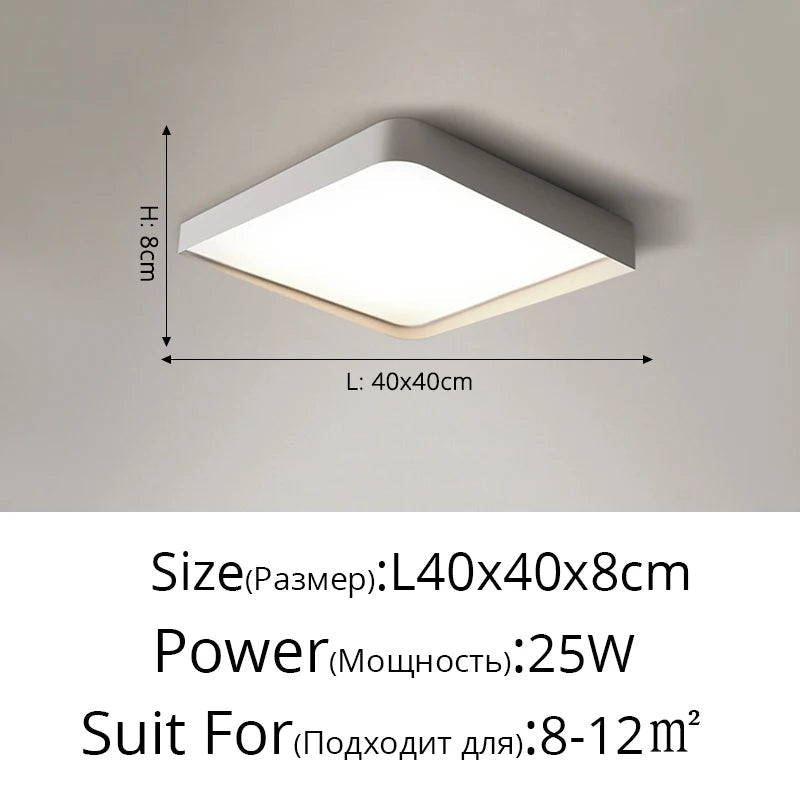 plafonnier-led-minimaliste-moderne-g-om-trique-nordique-atmosph-rique-6.png