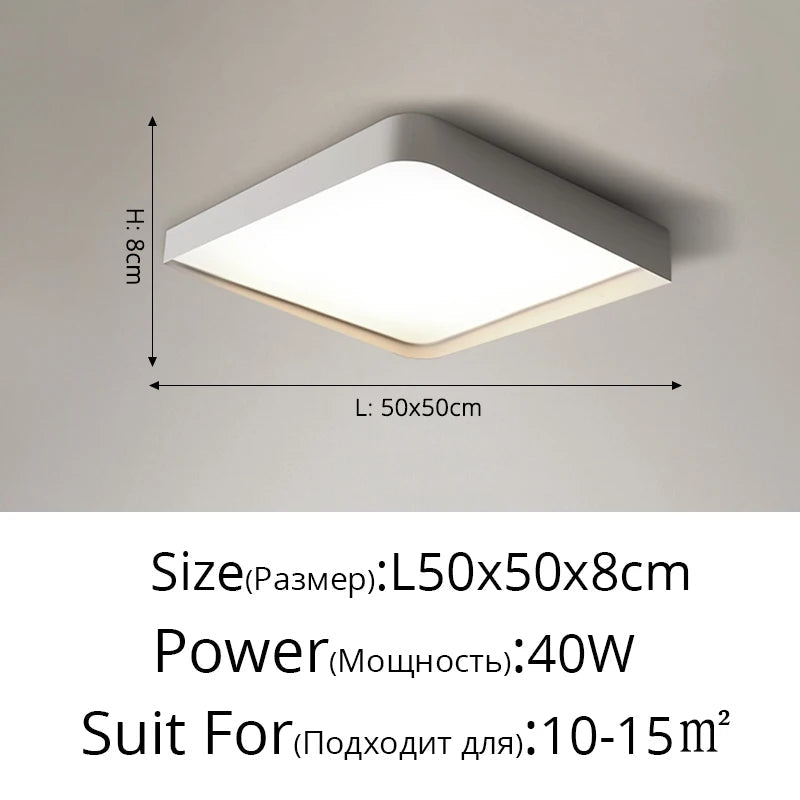 plafonnier-led-minimaliste-moderne-g-om-trique-nordique-atmosph-rique-7.png