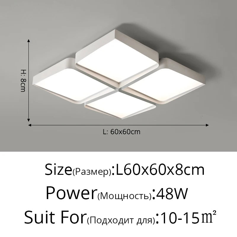 plafonnier-led-minimaliste-moderne-g-om-trique-nordique-atmosph-rique-8.png