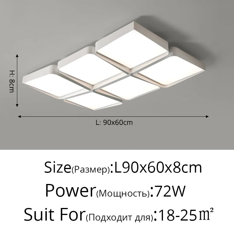 plafonnier-led-minimaliste-moderne-g-om-trique-nordique-atmosph-rique-9.png