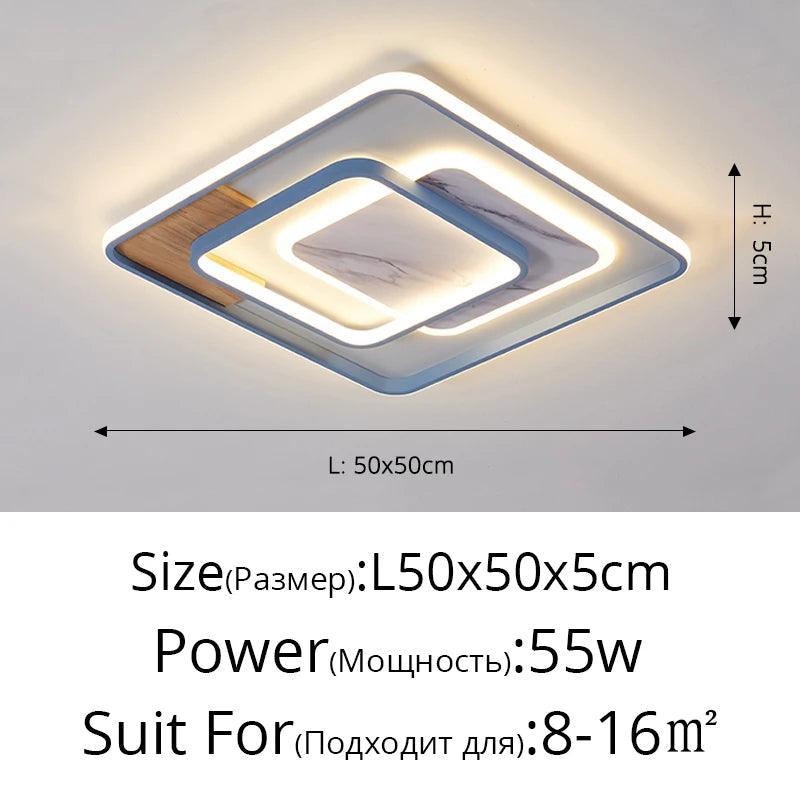 plafonnier-led-minimaliste-moderne-luminaire-d-coratif-d-int-rieur-6.png