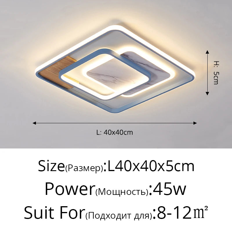 plafonnier-led-minimaliste-moderne-luminaire-d-coratif-d-int-rieur-7.png