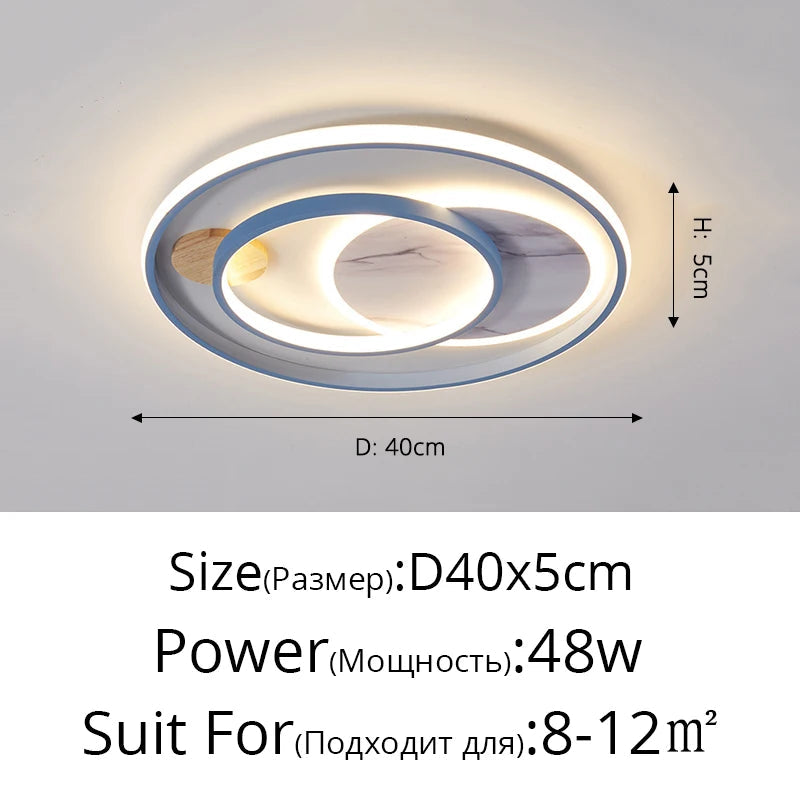 plafonnier-led-minimaliste-moderne-luminaire-d-coratif-d-int-rieur-8.png