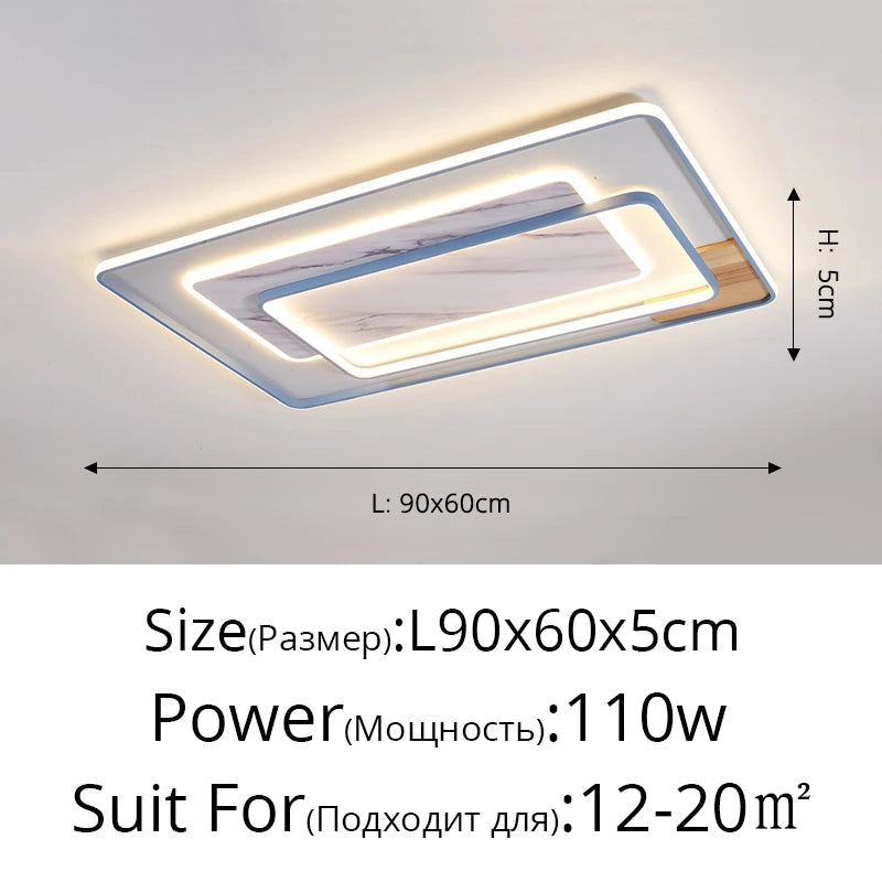 plafonnier-led-minimaliste-moderne-luminaire-d-coratif-d-int-rieur-9.png