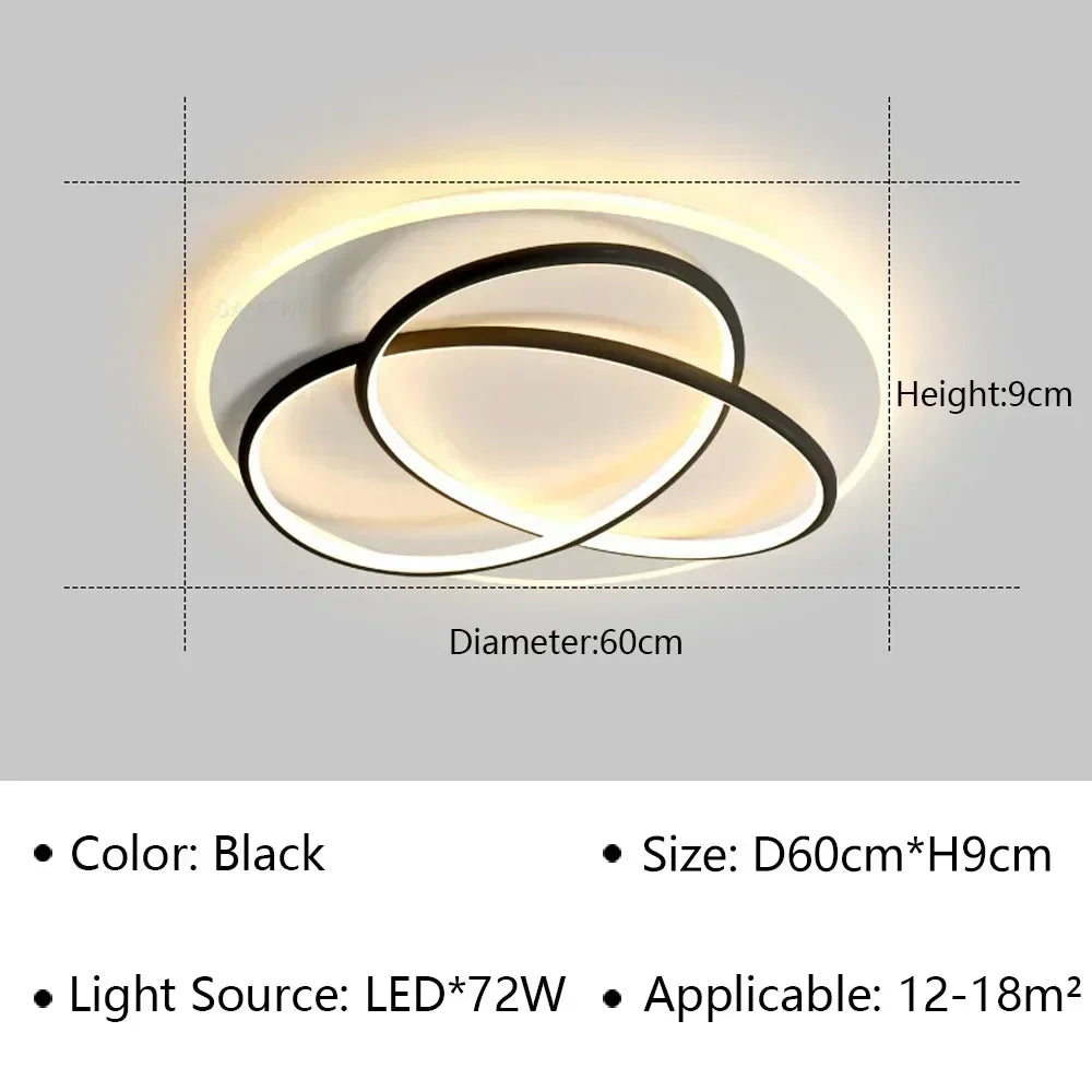 plafonnier-led-minimaliste-moderne-pour-int-rieur-d-coratif-6.png
