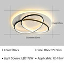 plafonnier-led-minimaliste-moderne-pour-int-rieur-d-coratif-6.png