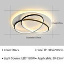 plafonnier-led-minimaliste-moderne-pour-int-rieur-d-coratif-7.png