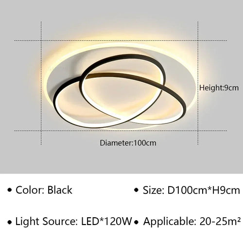 plafonnier-led-minimaliste-moderne-pour-int-rieur-d-coratif-7.png