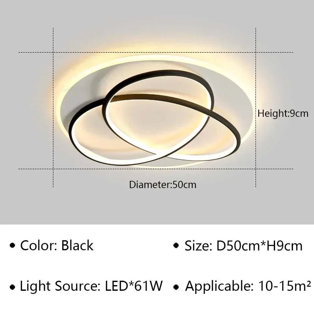 plafonnier-led-minimaliste-moderne-pour-int-rieur-d-coratif-8.png