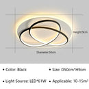 plafonnier-led-minimaliste-moderne-pour-int-rieur-d-coratif-8.png
