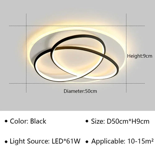 plafonnier-led-minimaliste-moderne-pour-int-rieur-d-coratif-8.png