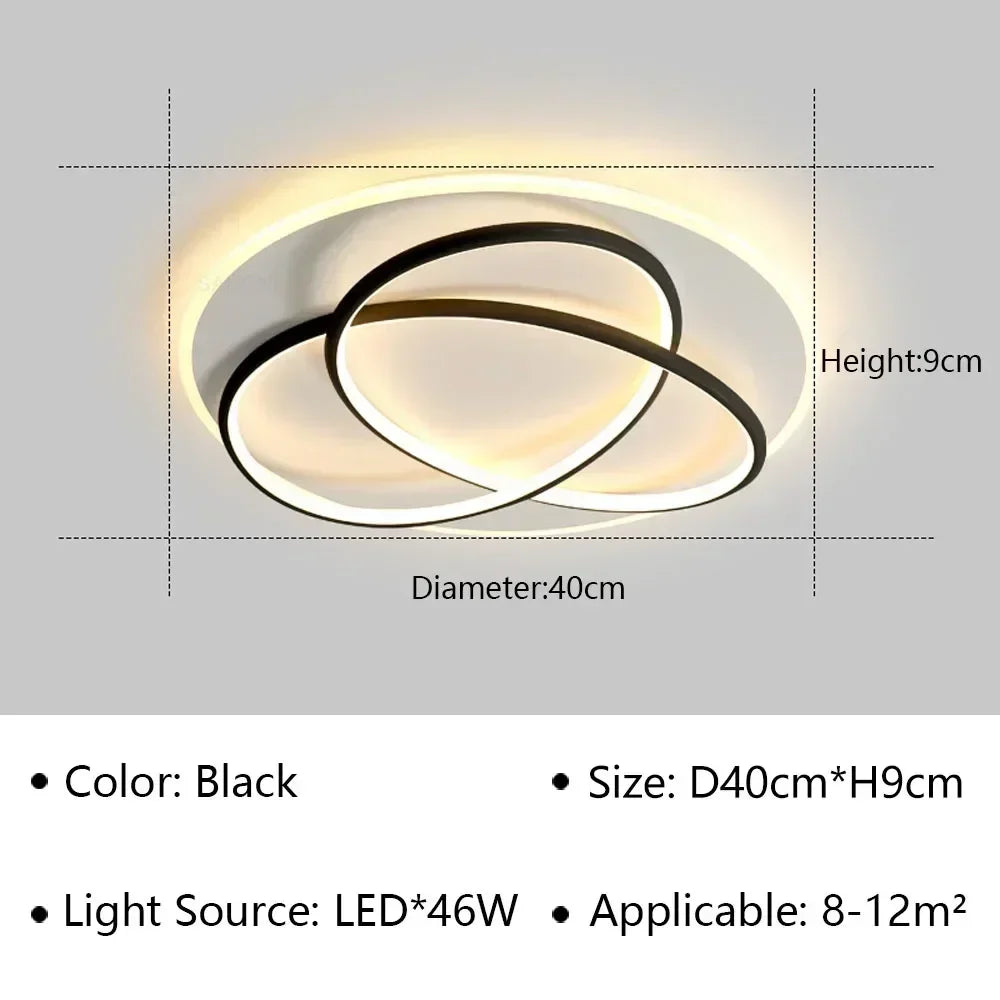 plafonnier-led-minimaliste-moderne-pour-int-rieur-d-coratif-9.png