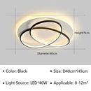 plafonnier-led-minimaliste-moderne-pour-int-rieur-d-coratif-9.png