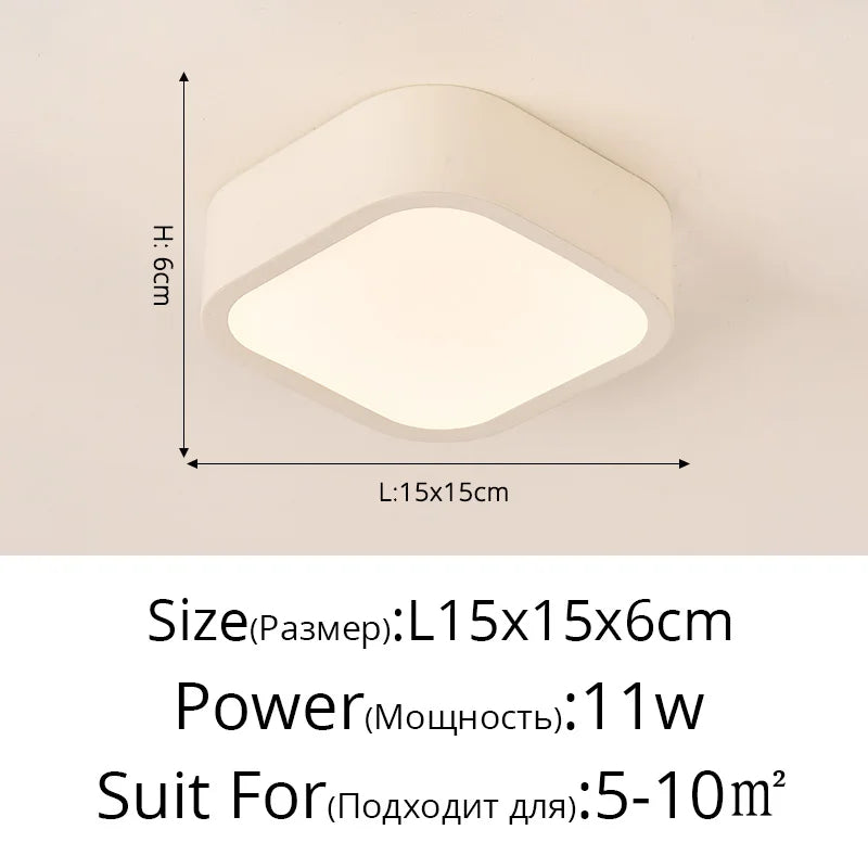 plafonnier-led-minimaliste-multicolore-luminaire-d-coratif-d-int-rieur-rond-ou-carr-6.png