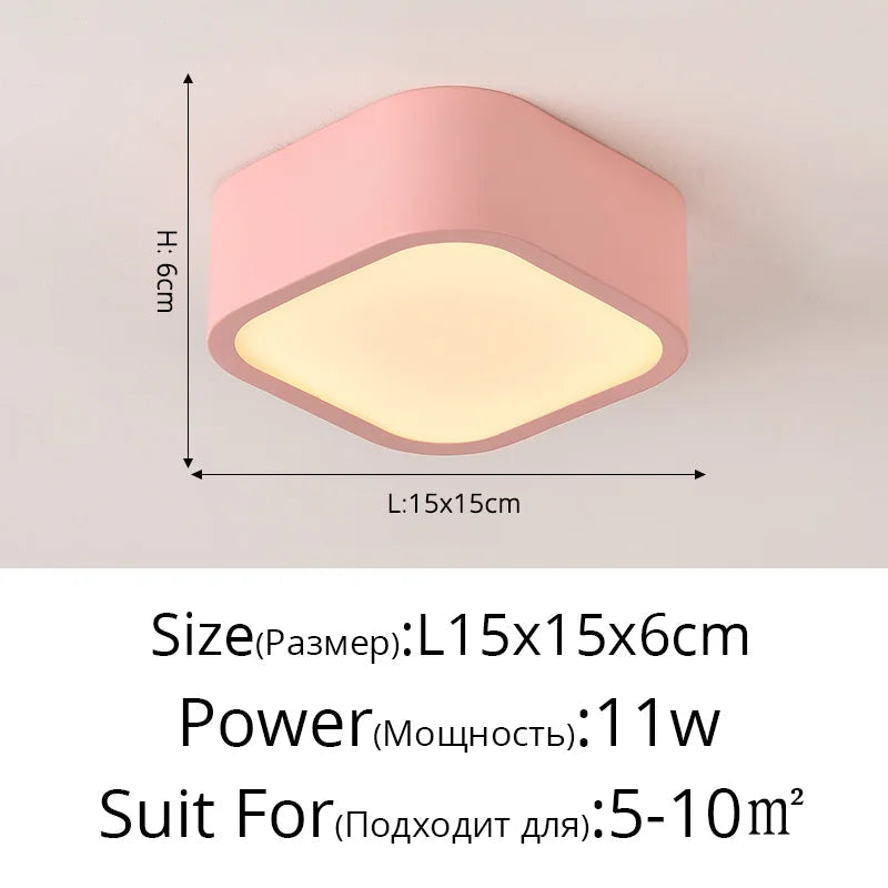 plafonnier-led-minimaliste-multicolore-luminaire-d-coratif-d-int-rieur-rond-ou-carr-7.png