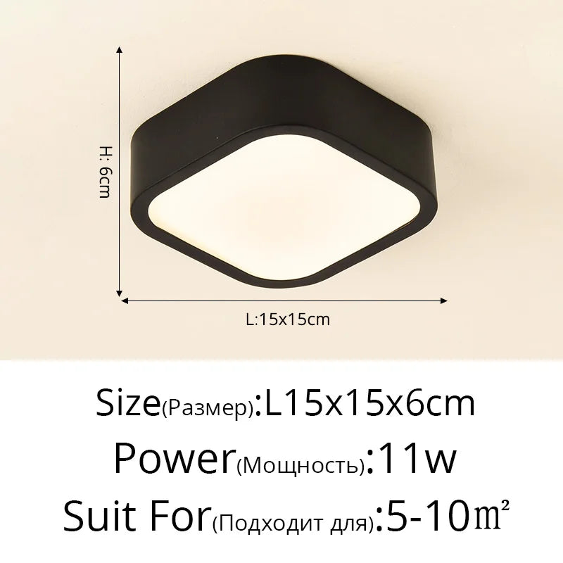 plafonnier-led-minimaliste-multicolore-luminaire-d-coratif-d-int-rieur-rond-ou-carr-8.png