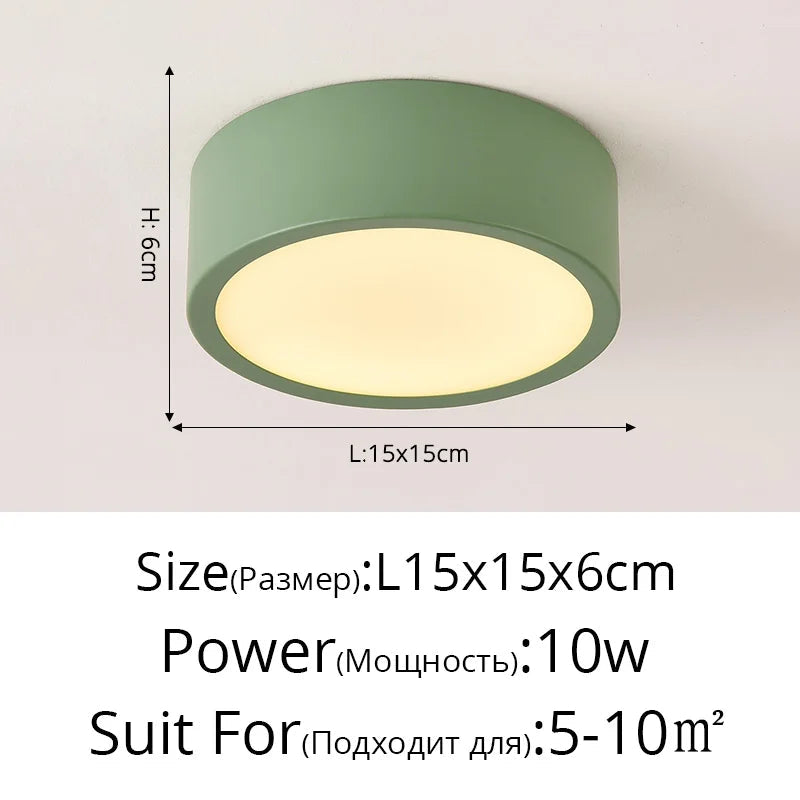 plafonnier-led-minimaliste-multicolore-luminaire-d-coratif-d-int-rieur-rond-ou-carr-9.png
