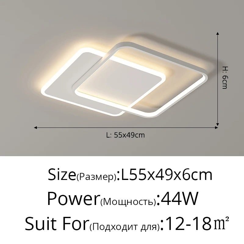 plafonnier-led-minimaliste-nordique-carr-encastr-g-om-trique-cr-atif-6.png