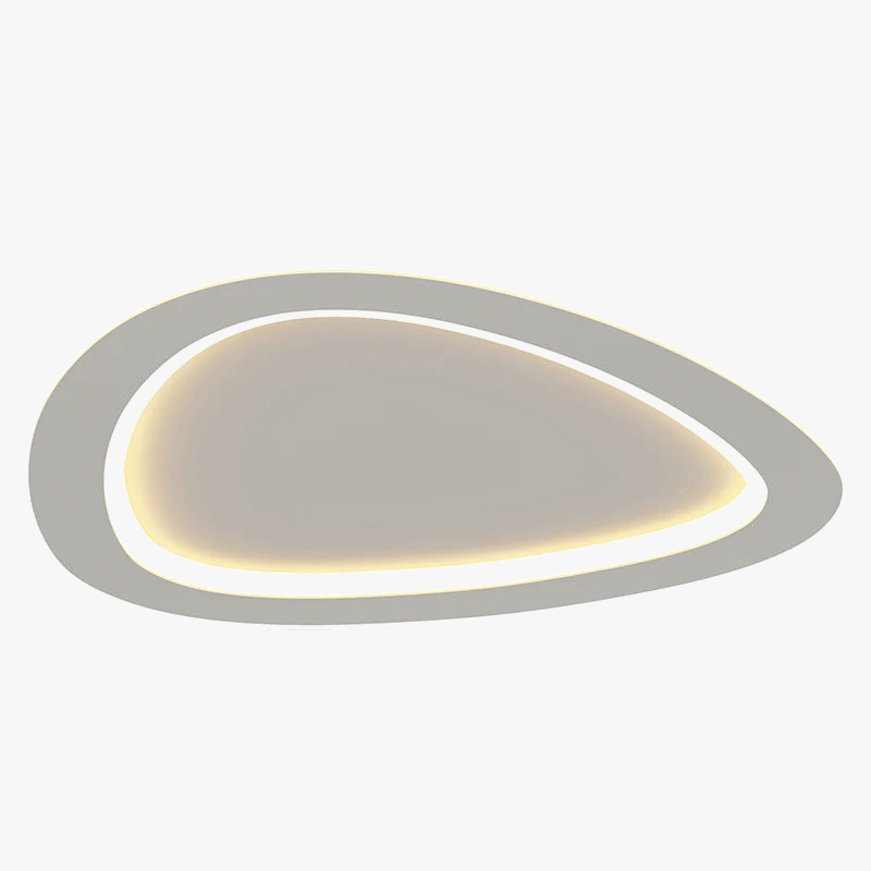 plafonnier-led-minimaliste-nordique-pour-clairage-int-rieur-5.png